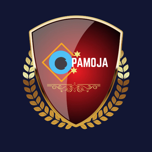 website-logo