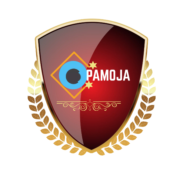 Website logo